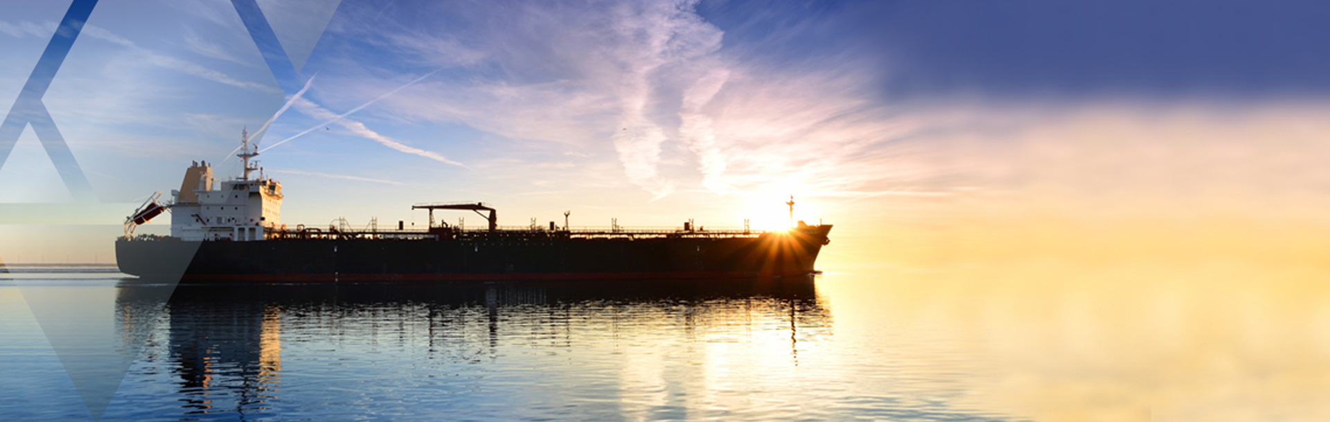 Import Export Consultant